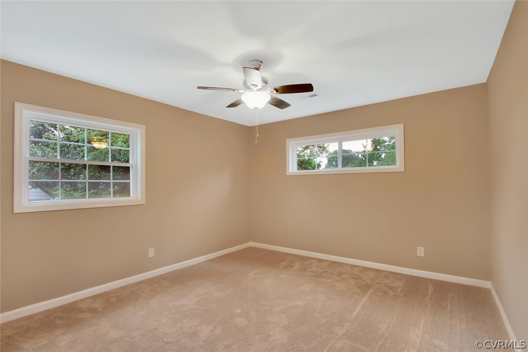 1313 Condover Road Henrico, VA 23229 - Photo 18 of 21 Gallery Image 18