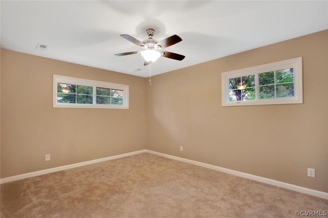 1313 Condover Road Henrico, VA 23229 - Photo 19 of 21 Gallery Image 19