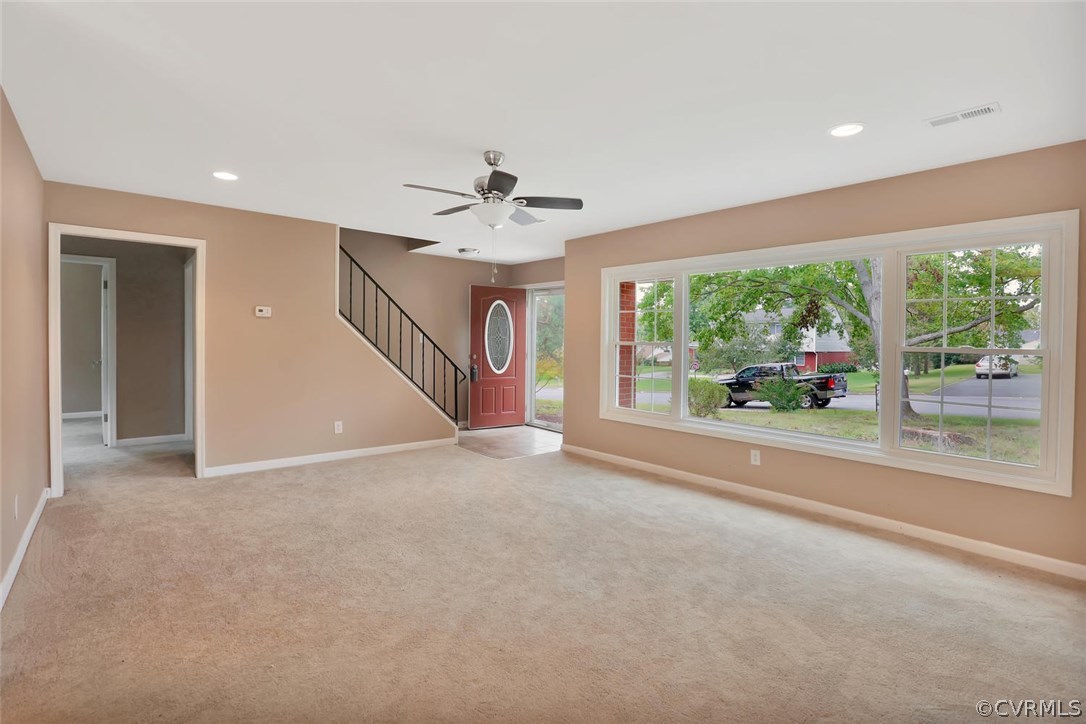 1313 Condover Road Henrico, VA 23229 - Photo 2 of 21 Gallery Image 2