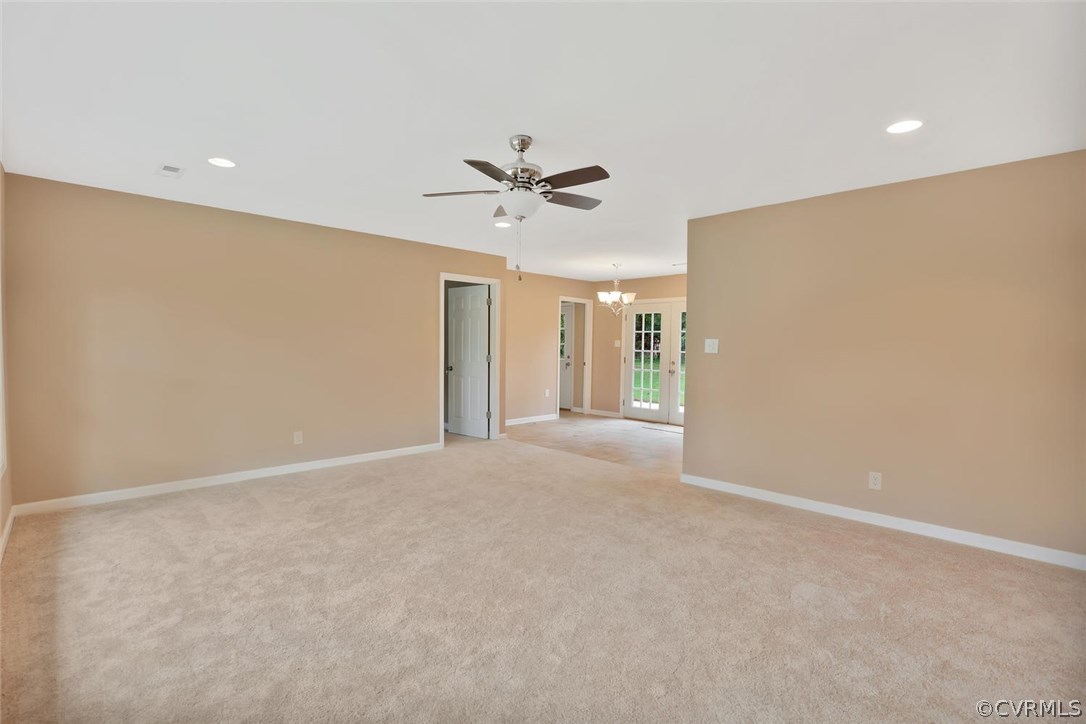 1313 Condover Road Henrico, VA 23229 - Photo 5 of 21 Gallery Image 5