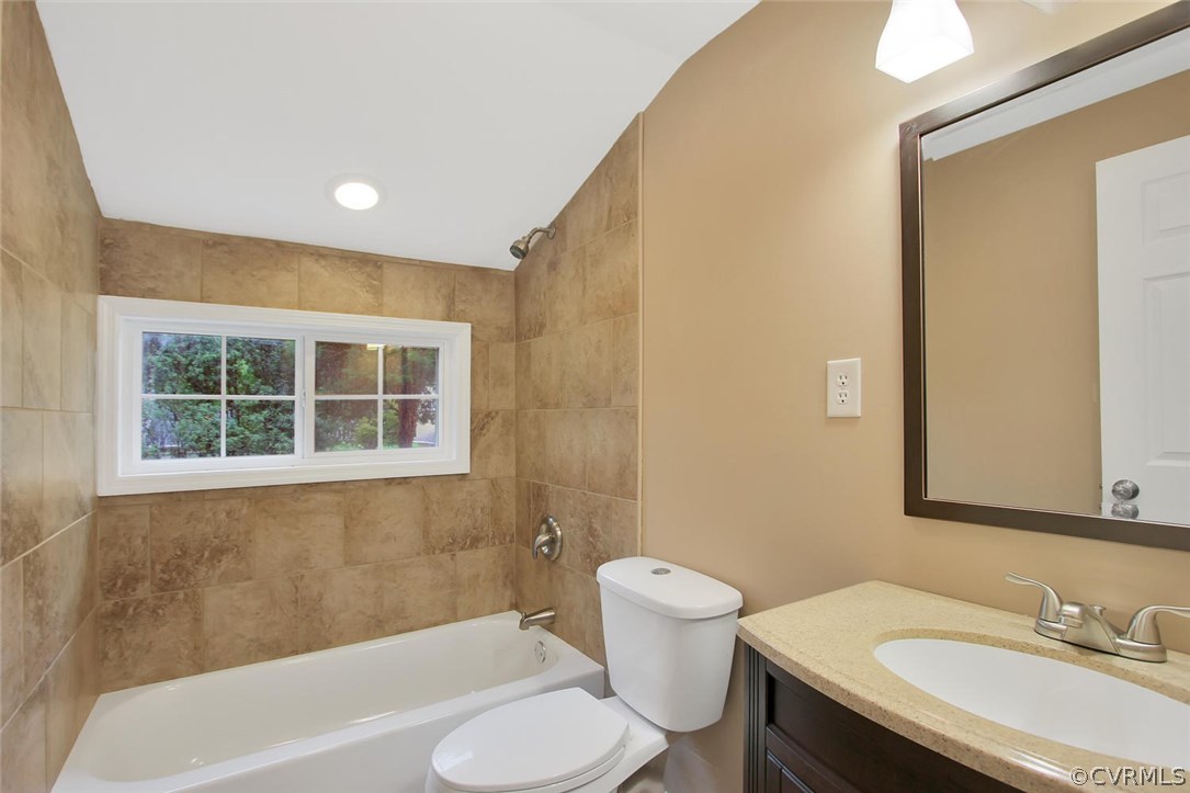 1313 Condover Road Henrico, VA 23229 - Photo 10 of 21 Gallery Image 10