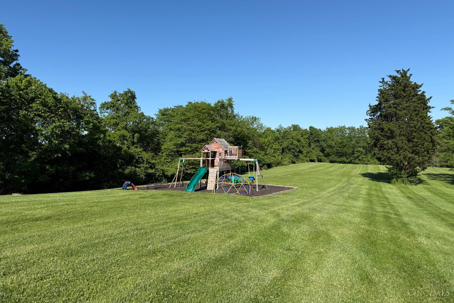 4440 Schinkal Road Cincinnati, OH 45248 - Photo 71 of 76 Gallery Image 71