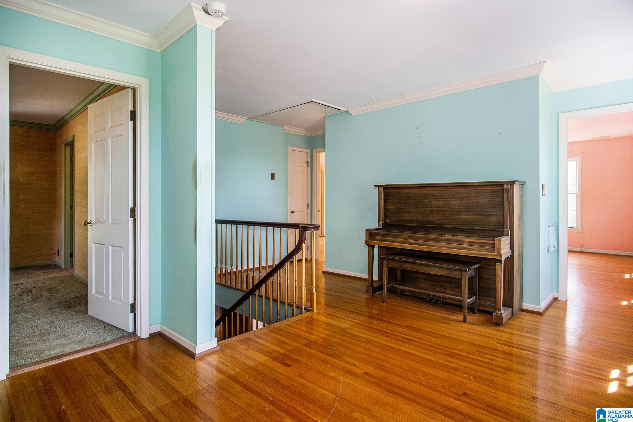 3133 Ryecroft Road Birmingham, AL 35223 - Photo 23 of 48
