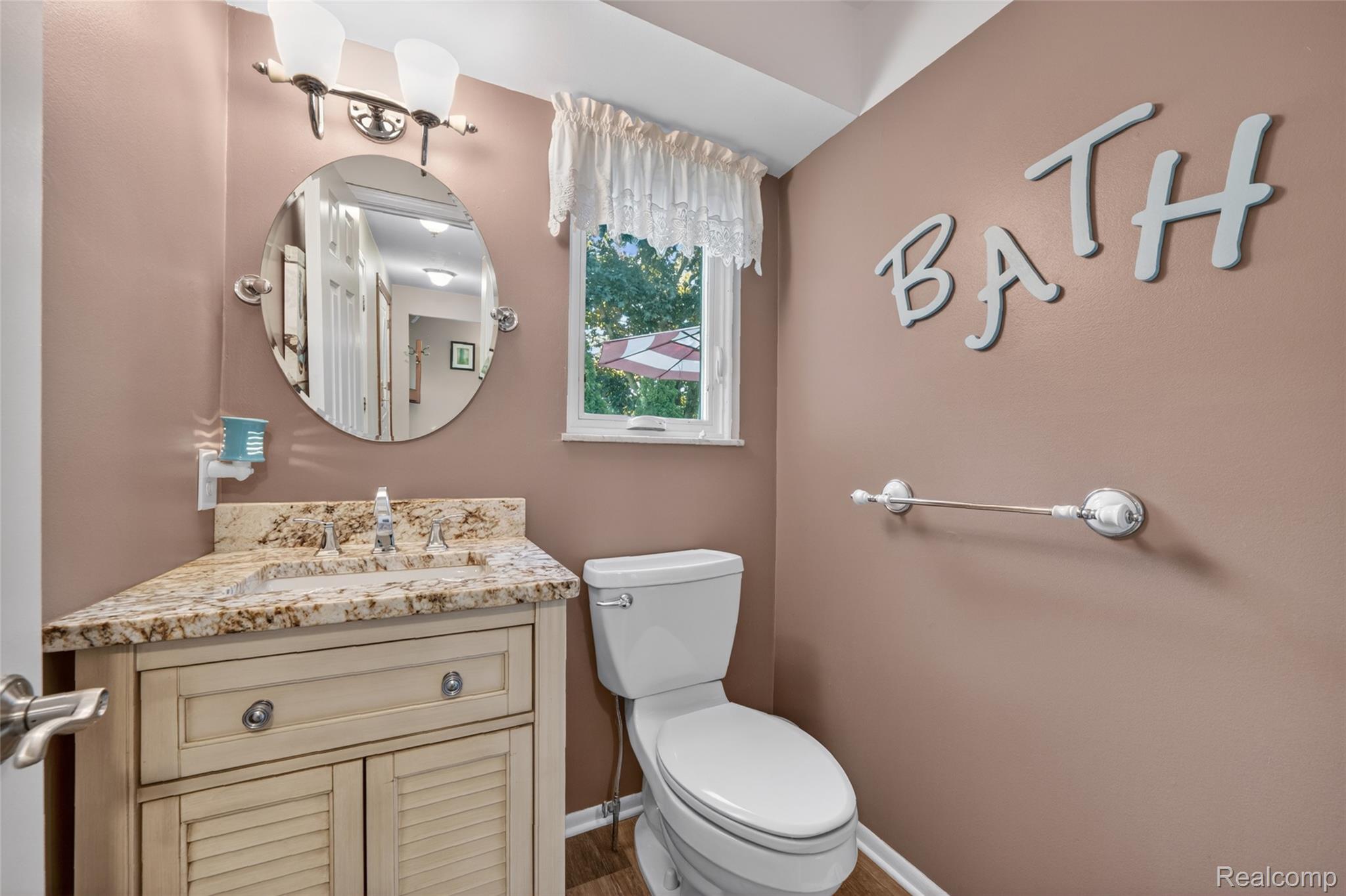 7841 Rampart Trail Waterford, MI 48327 - Photo 13 of 27 7841 Rampart Trail Waterford HDR-57.jpg