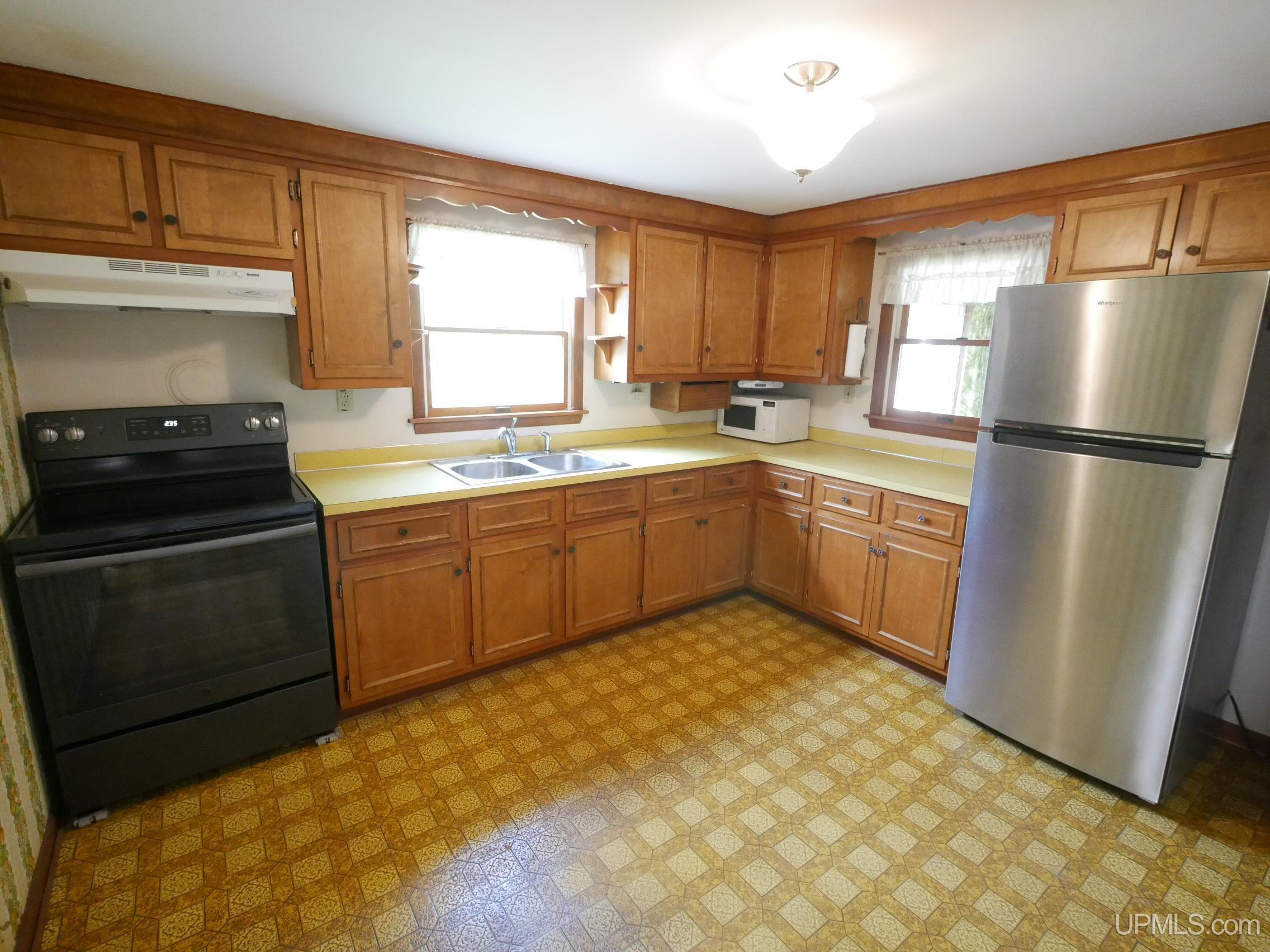 49650 Bootjack Road Lake Linden, MI 49945 - Photo 23 of 50