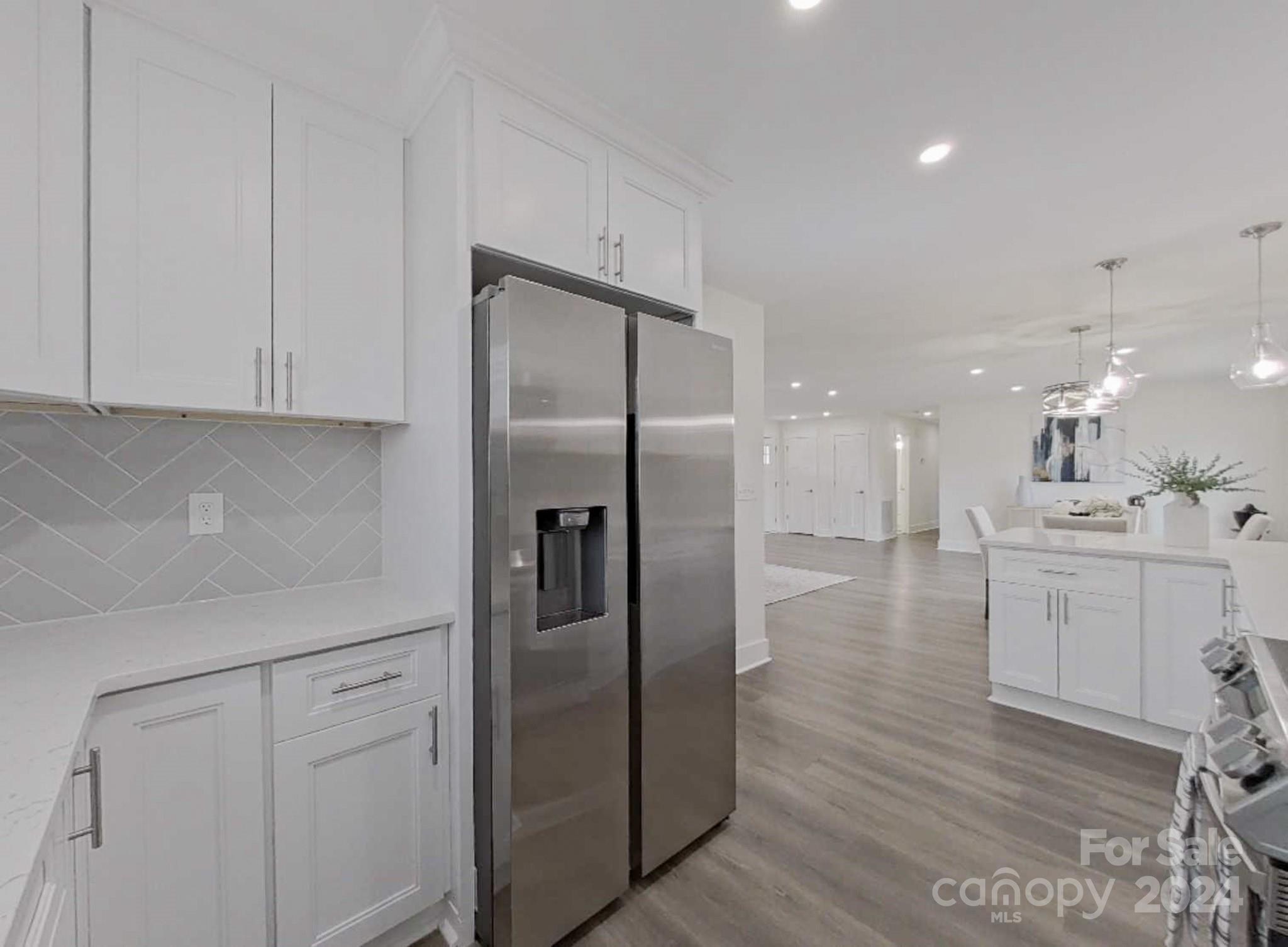 1306 Briarcliff Road Shelby, NC 28152 - Photo 13 of 48 Gallery Image 13