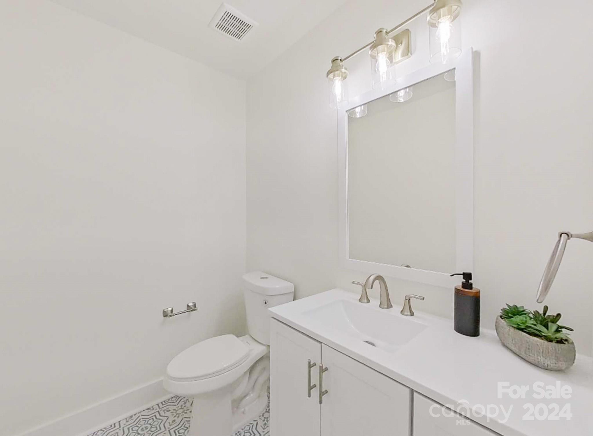 1306 Briarcliff Road Shelby, NC 28152 - Photo 16 of 48 Gallery Image 16