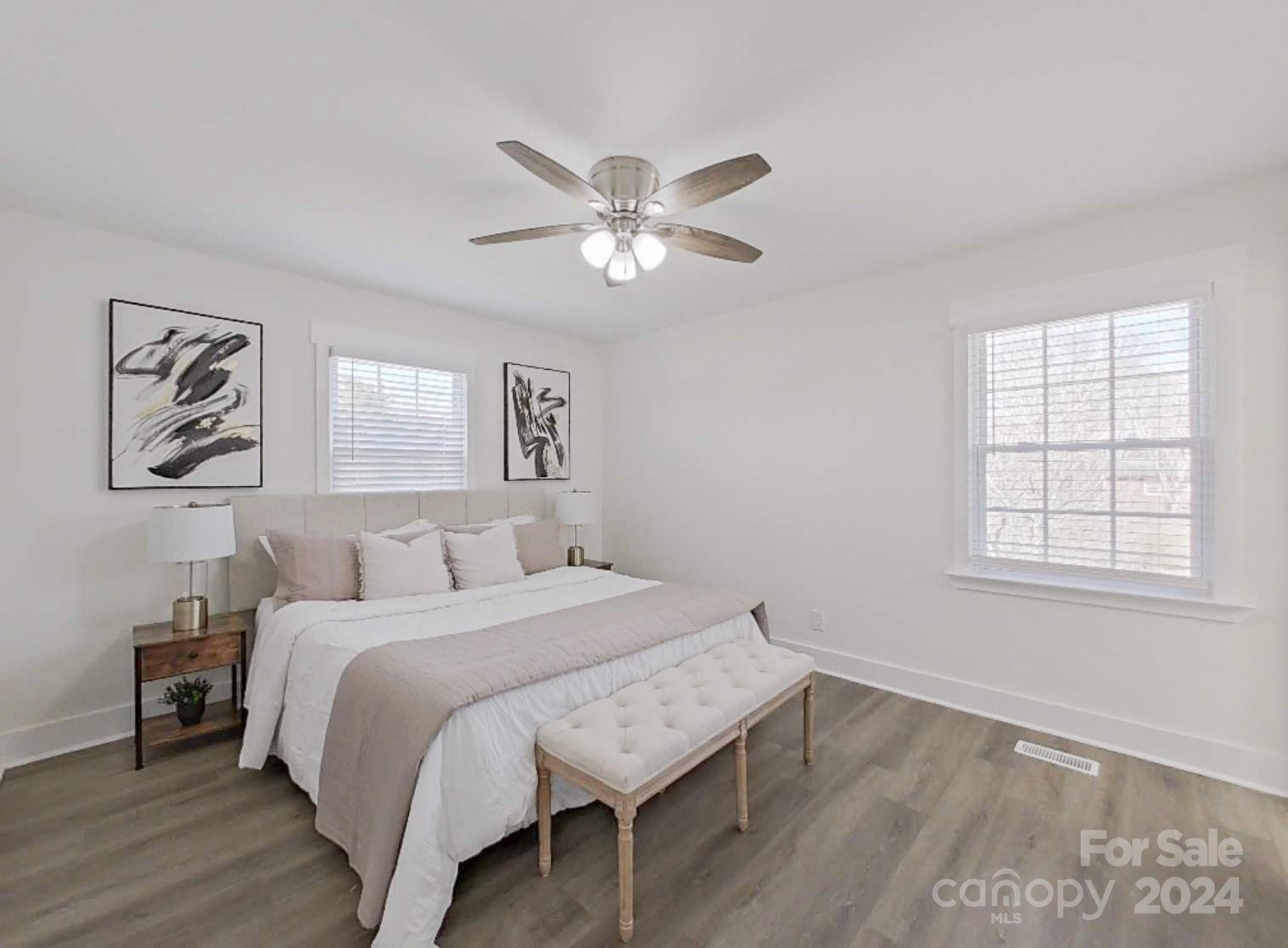 1306 Briarcliff Road Shelby, NC 28152 - Photo 17 of 48 Gallery Image 17
