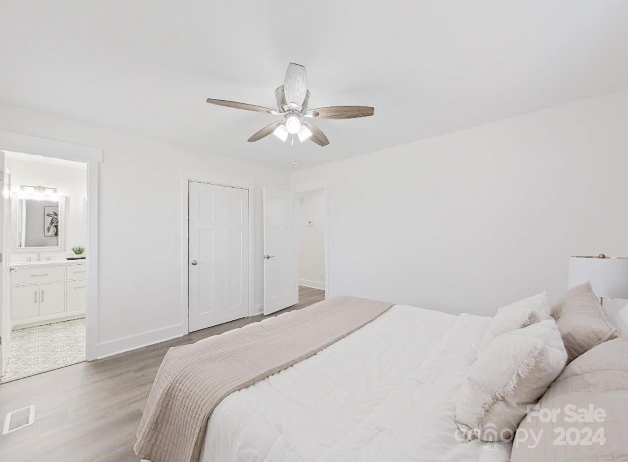 1306 Briarcliff Road Shelby, NC 28152 - Photo 18 of 48 Gallery Image 18