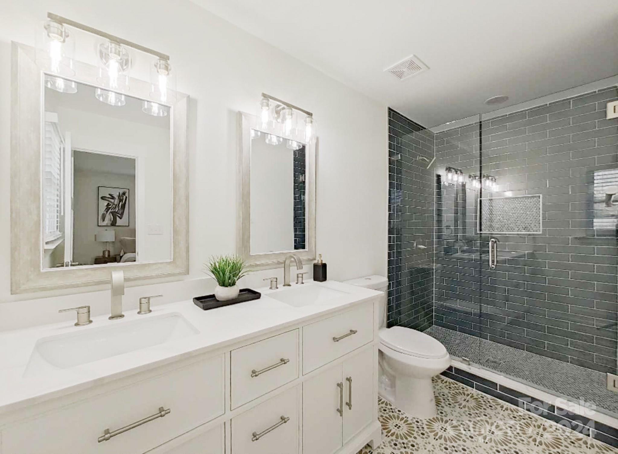 1306 Briarcliff Road Shelby, NC 28152 - Photo 20 of 48 Gallery Image 20