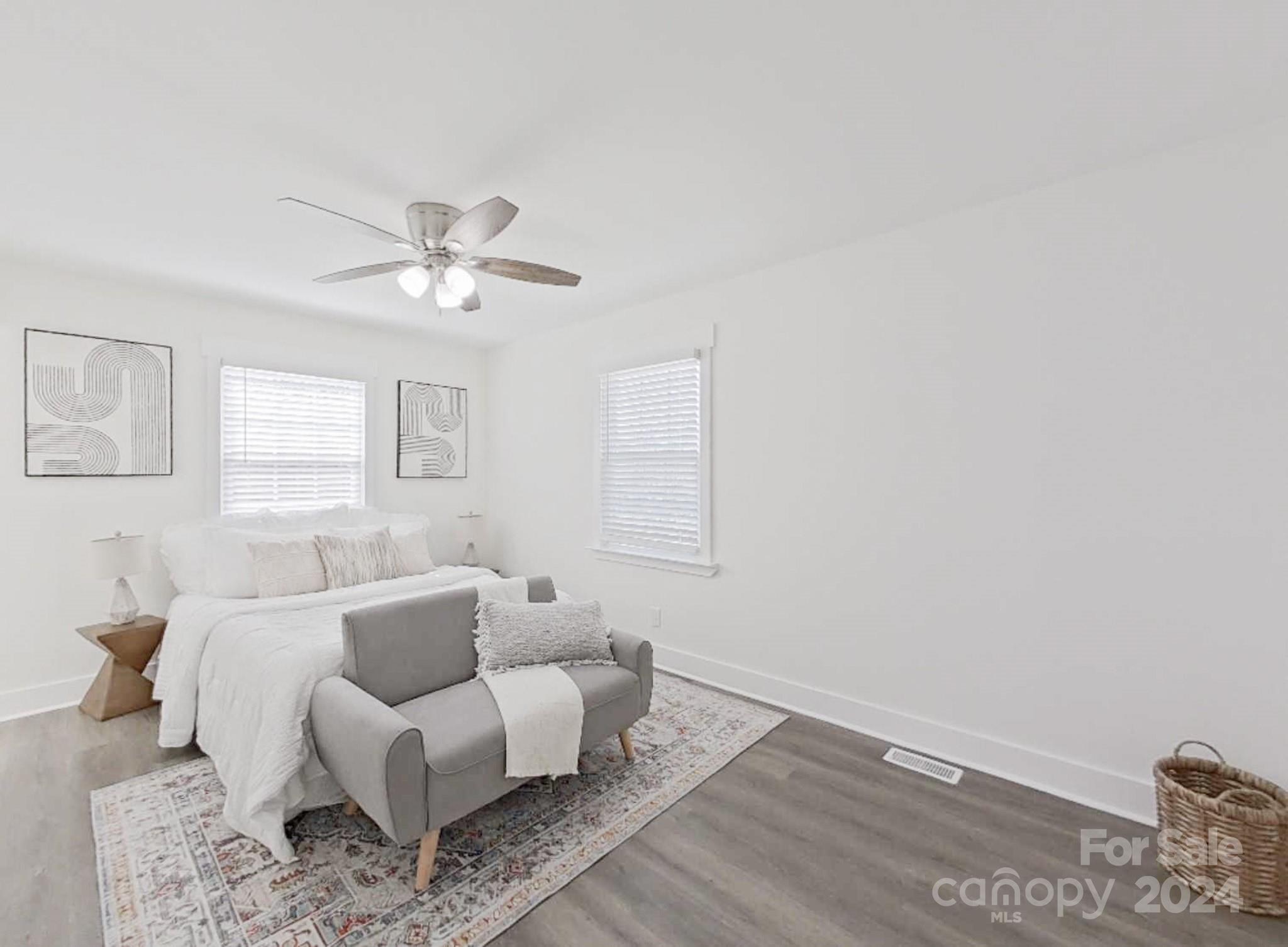 1306 Briarcliff Road Shelby, NC 28152 - Photo 21 of 48 Gallery Image 21