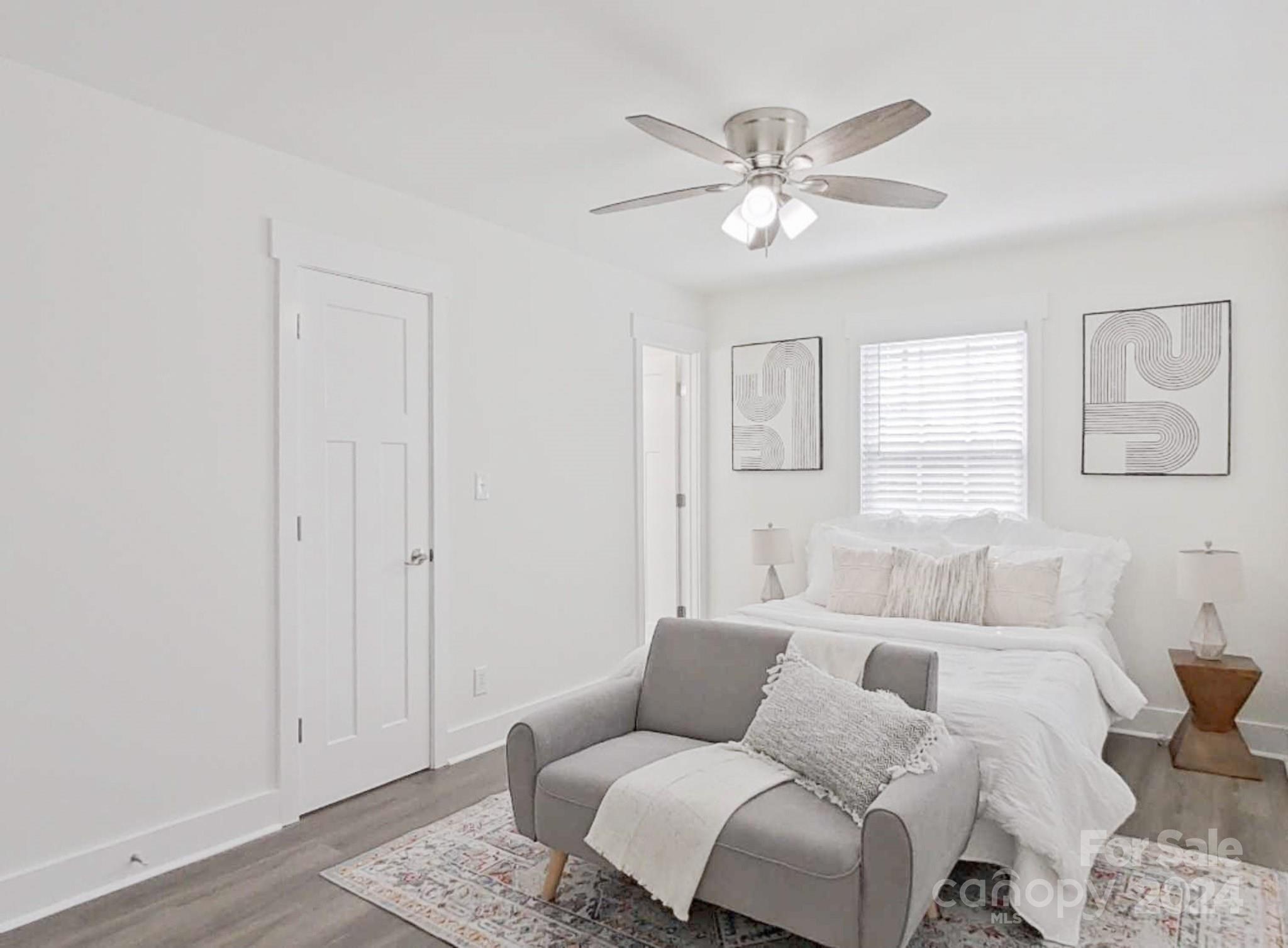 1306 Briarcliff Road Shelby, NC 28152 - Photo 22 of 48 Gallery Image 22