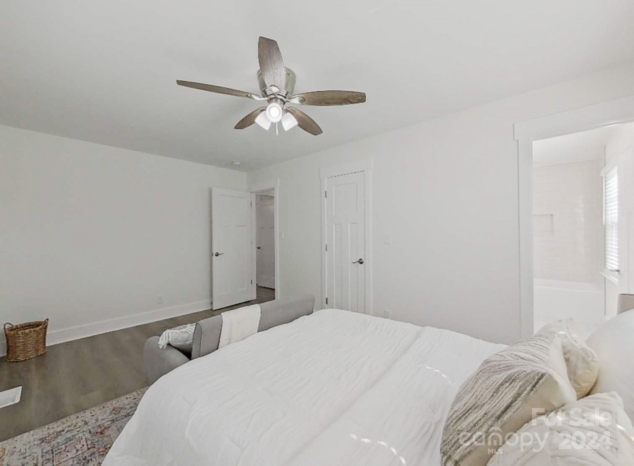 1306 Briarcliff Road Shelby, NC 28152 - Photo 23 of 48 Gallery Image 23