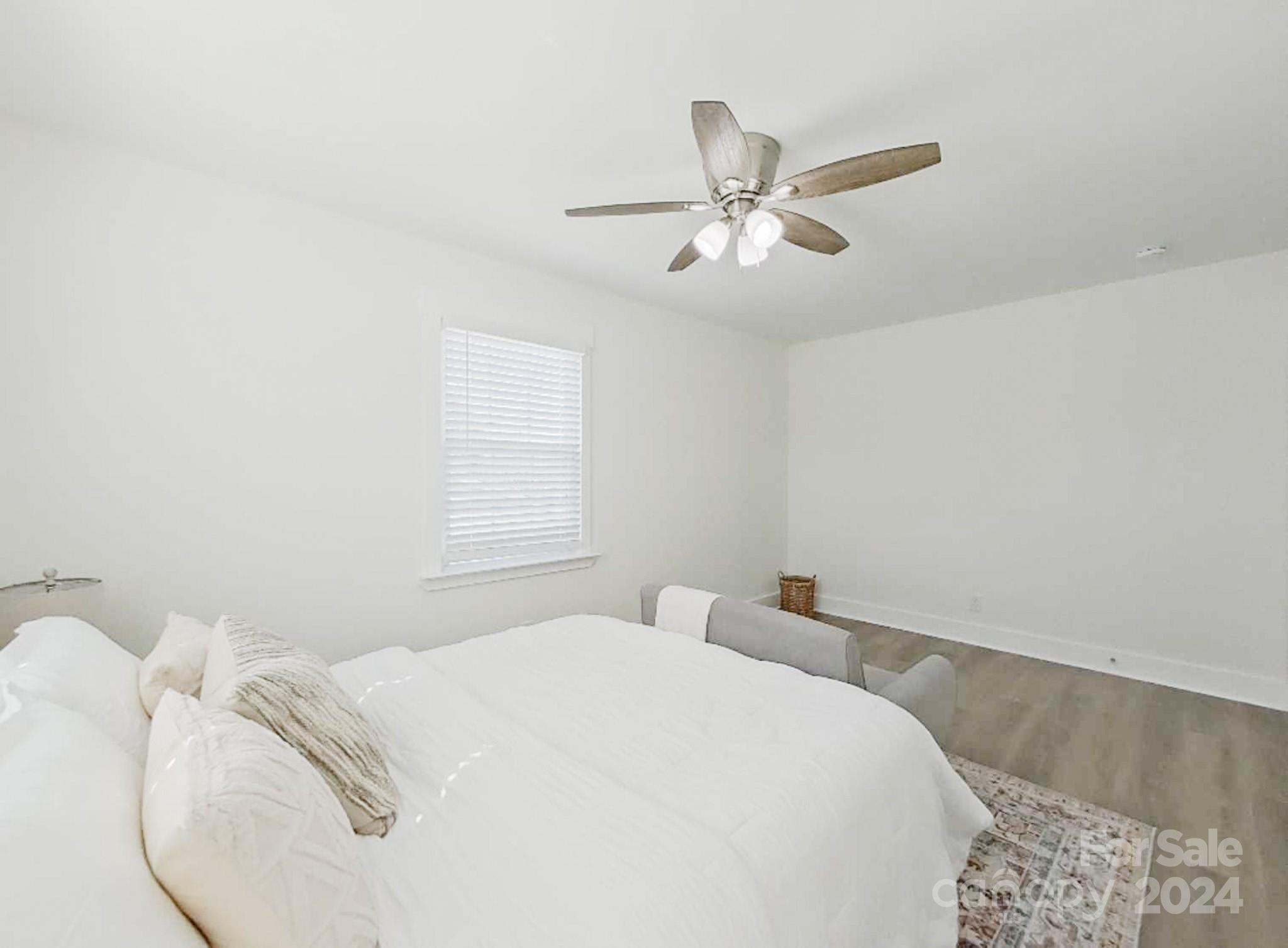 1306 Briarcliff Road Shelby, NC 28152 - Photo 24 of 48 Gallery Image 24