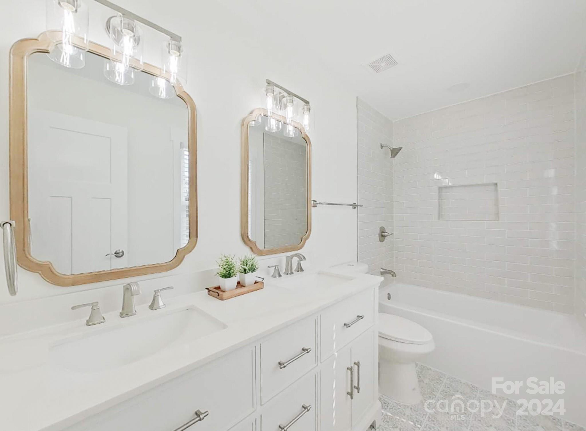 1306 Briarcliff Road Shelby, NC 28152 - Photo 25 of 48 Gallery Image 25