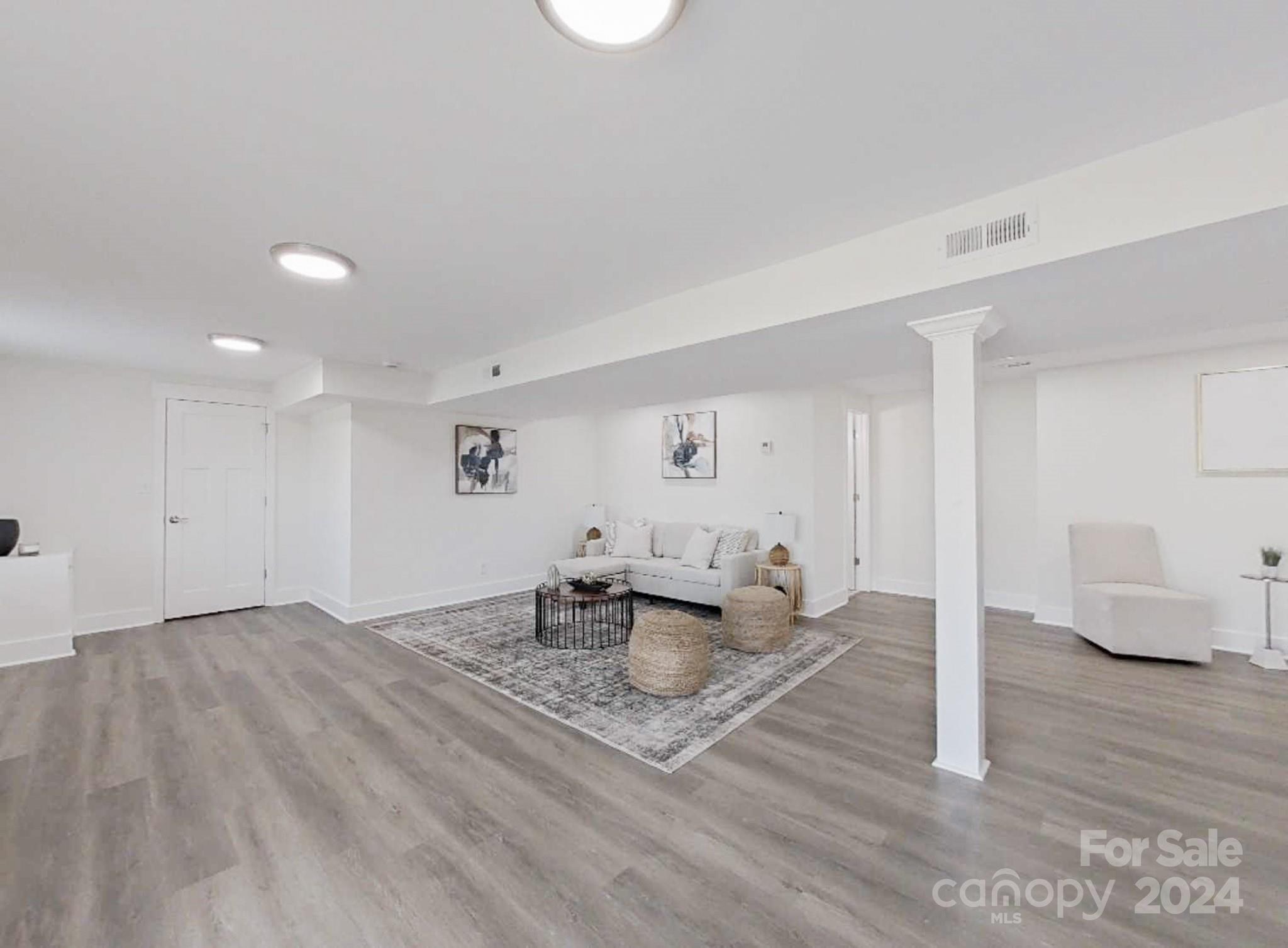 1306 Briarcliff Road Shelby, NC 28152 - Photo 26 of 48 Gallery Image 26