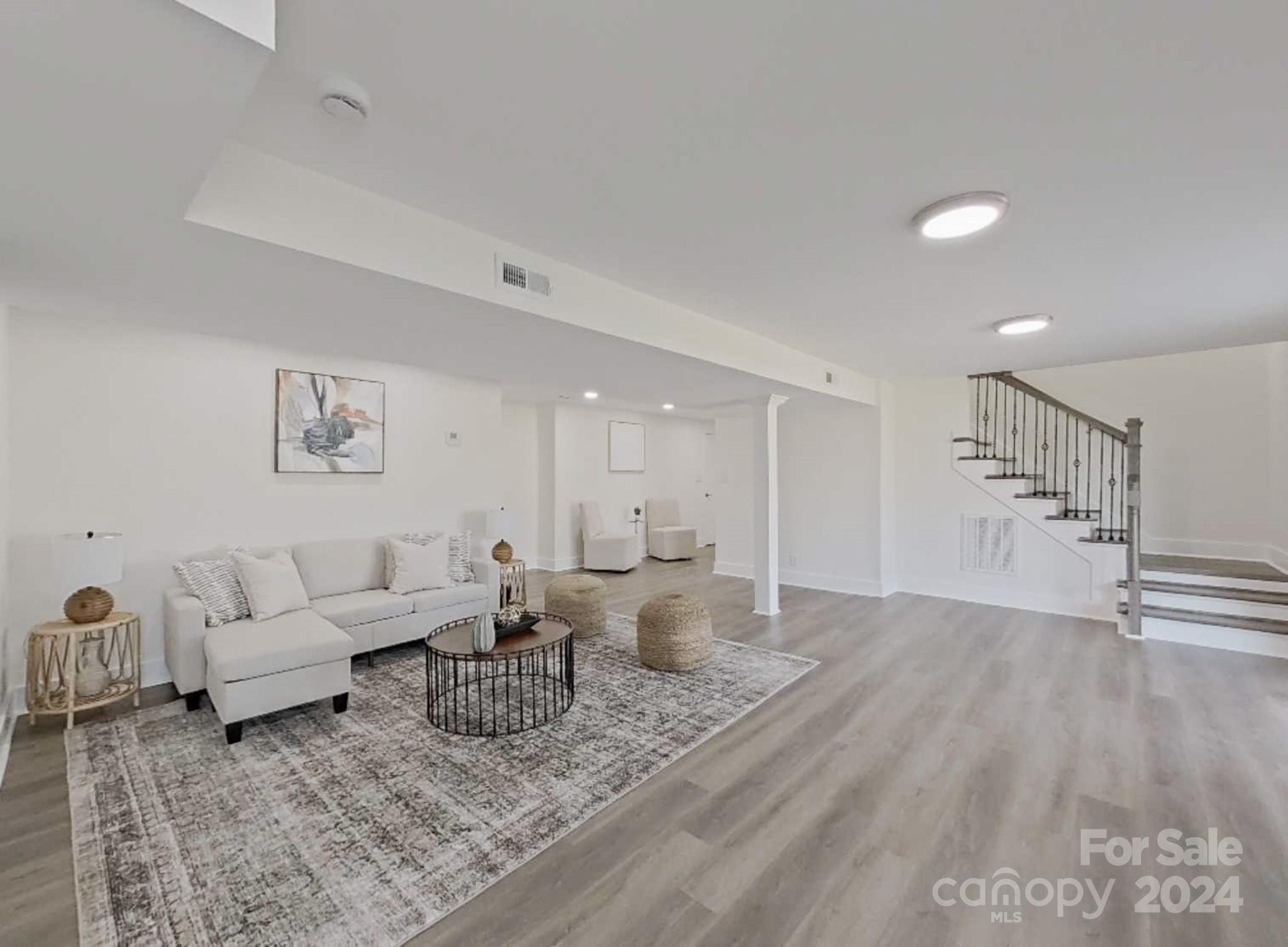 1306 Briarcliff Road Shelby, NC 28152 - Photo 27 of 48 Gallery Image 27