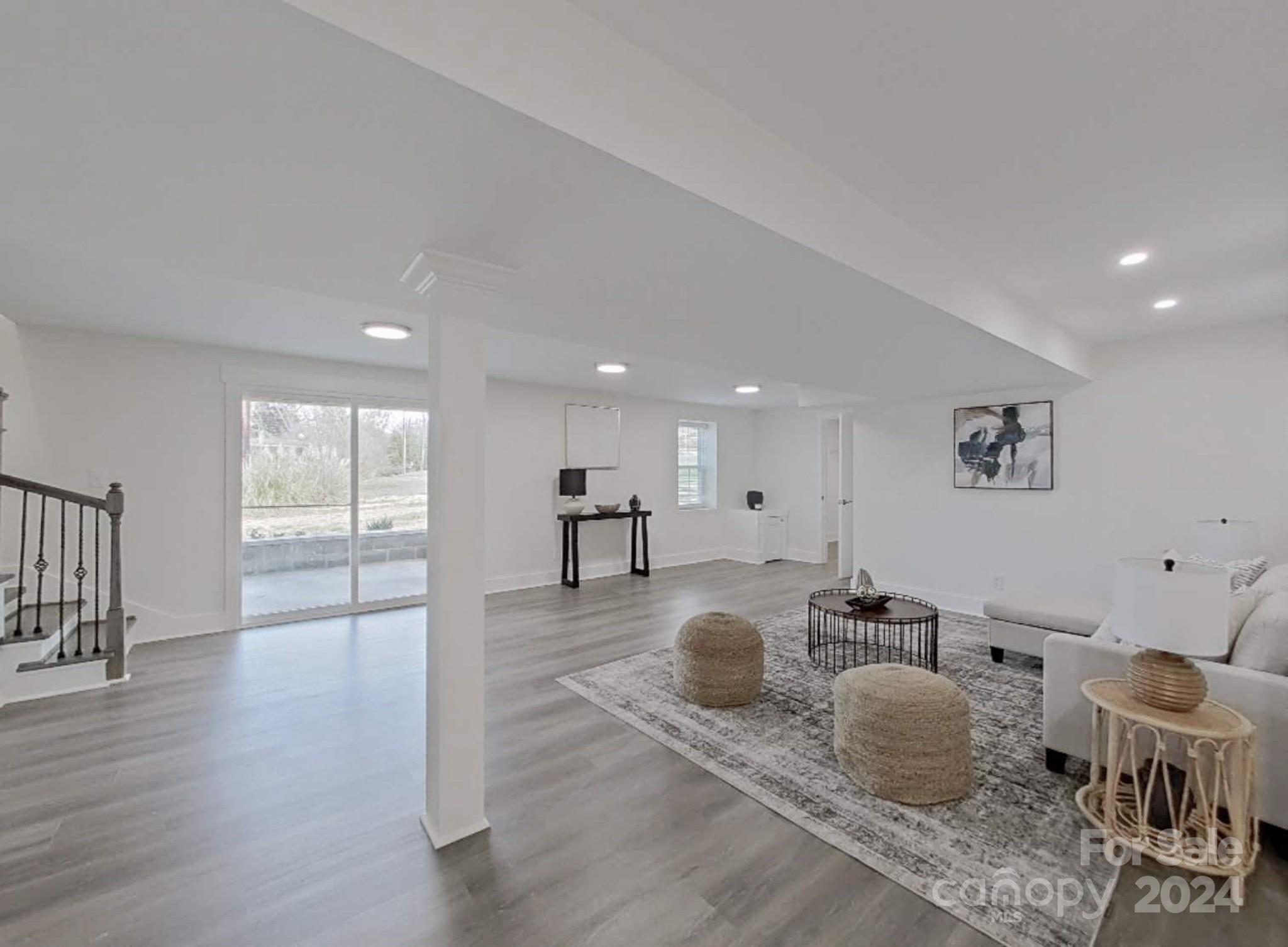1306 Briarcliff Road Shelby, NC 28152 - Photo 28 of 48 Gallery Image 28