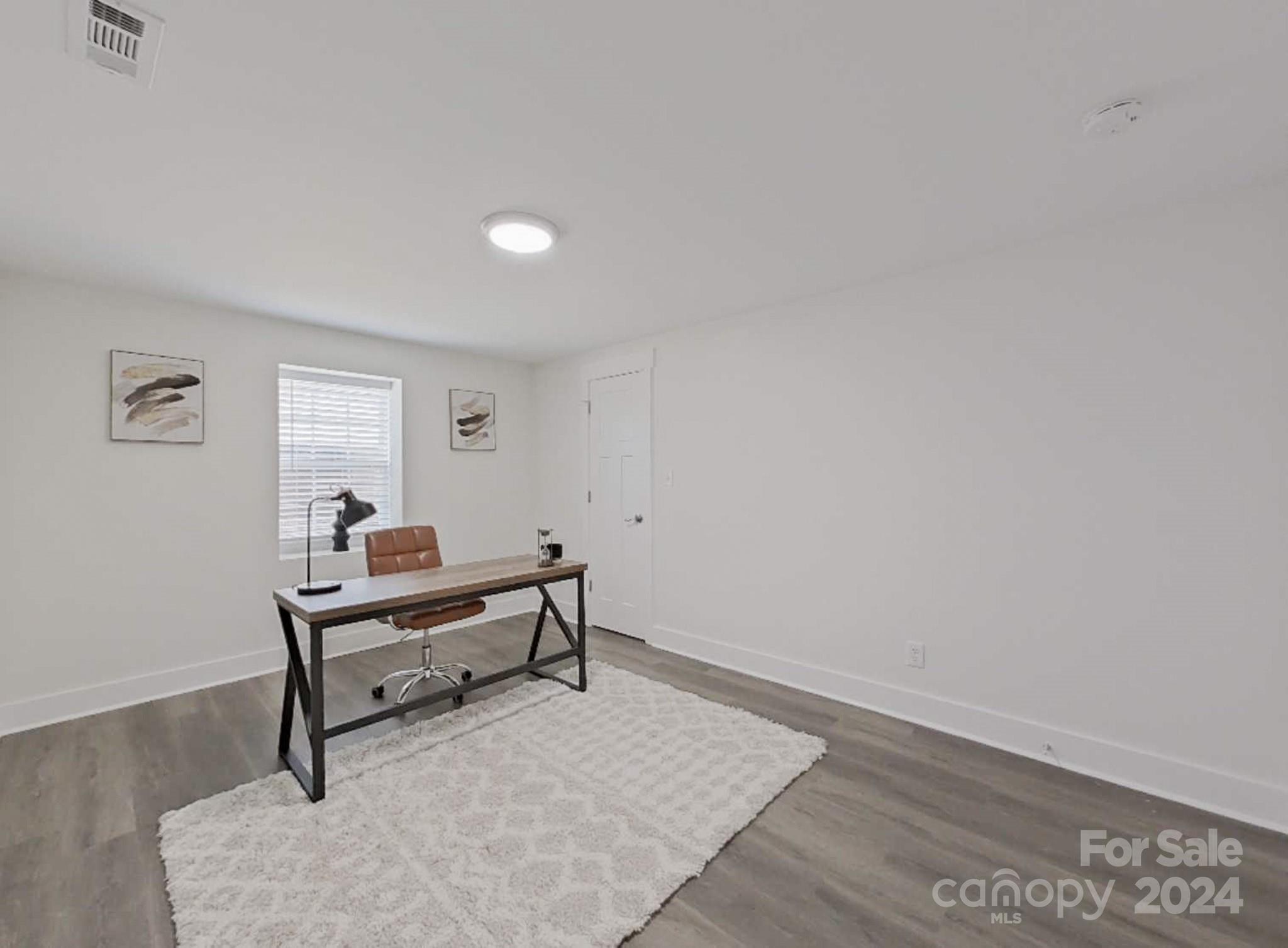 1306 Briarcliff Road Shelby, NC 28152 - Photo 33 of 48 Gallery Image 33