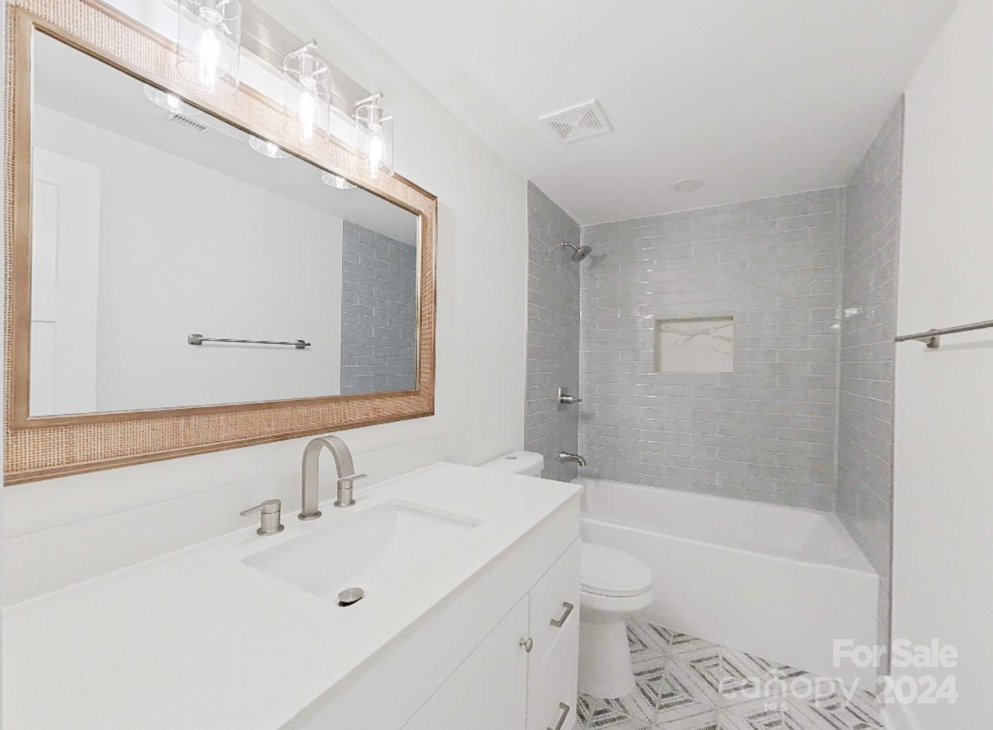 1306 Briarcliff Road Shelby, NC 28152 - Photo 35 of 48 Gallery Image 35