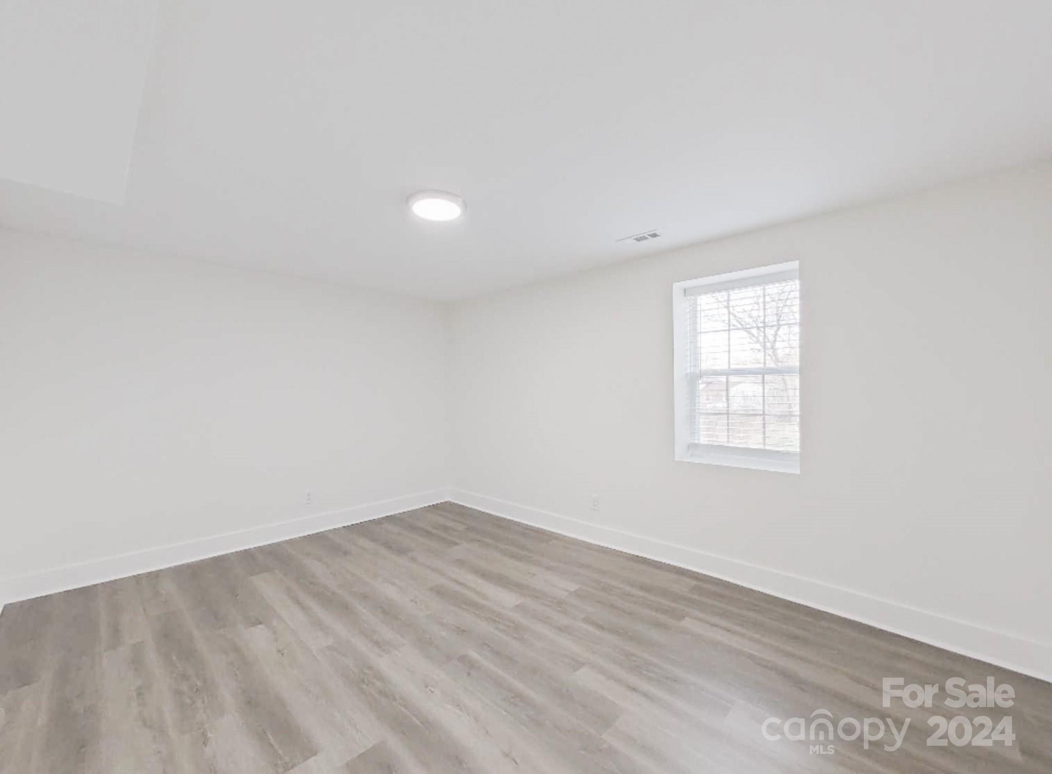 1306 Briarcliff Road Shelby, NC 28152 - Photo 36 of 48 Gallery Image 36