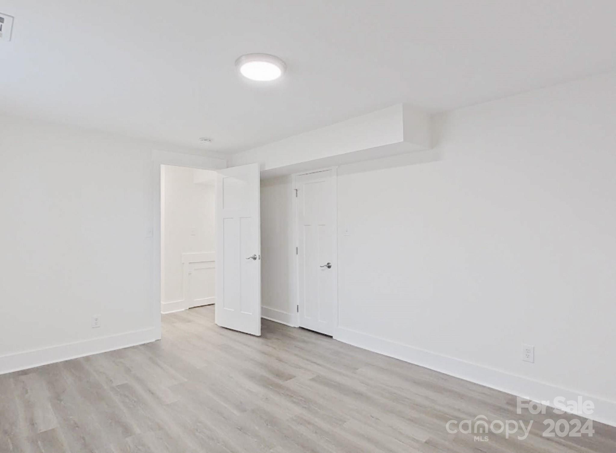 1306 Briarcliff Road Shelby, NC 28152 - Photo 37 of 48 Gallery Image 37