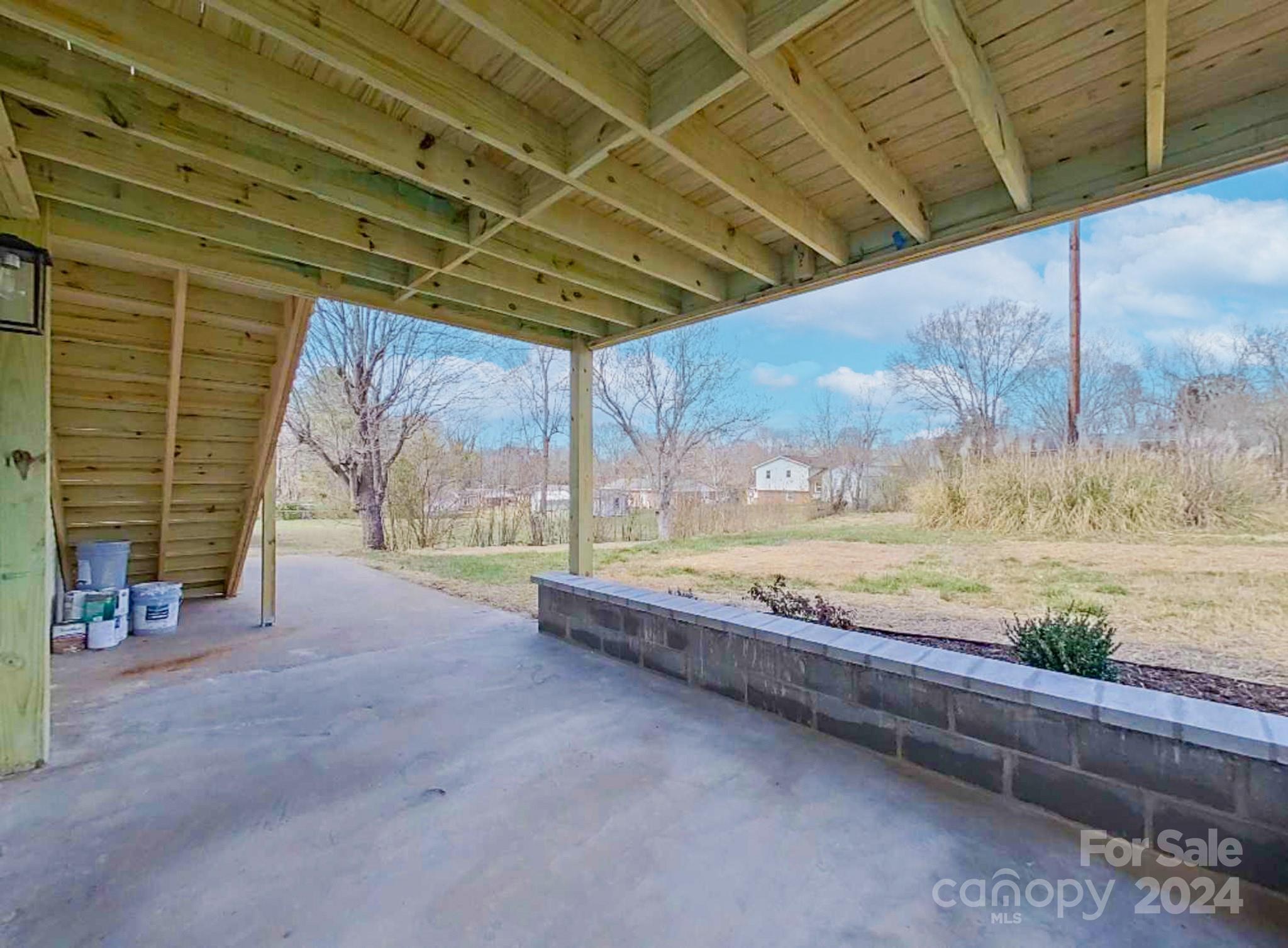 1306 Briarcliff Road Shelby, NC 28152 - Photo 38 of 48 Gallery Image 38