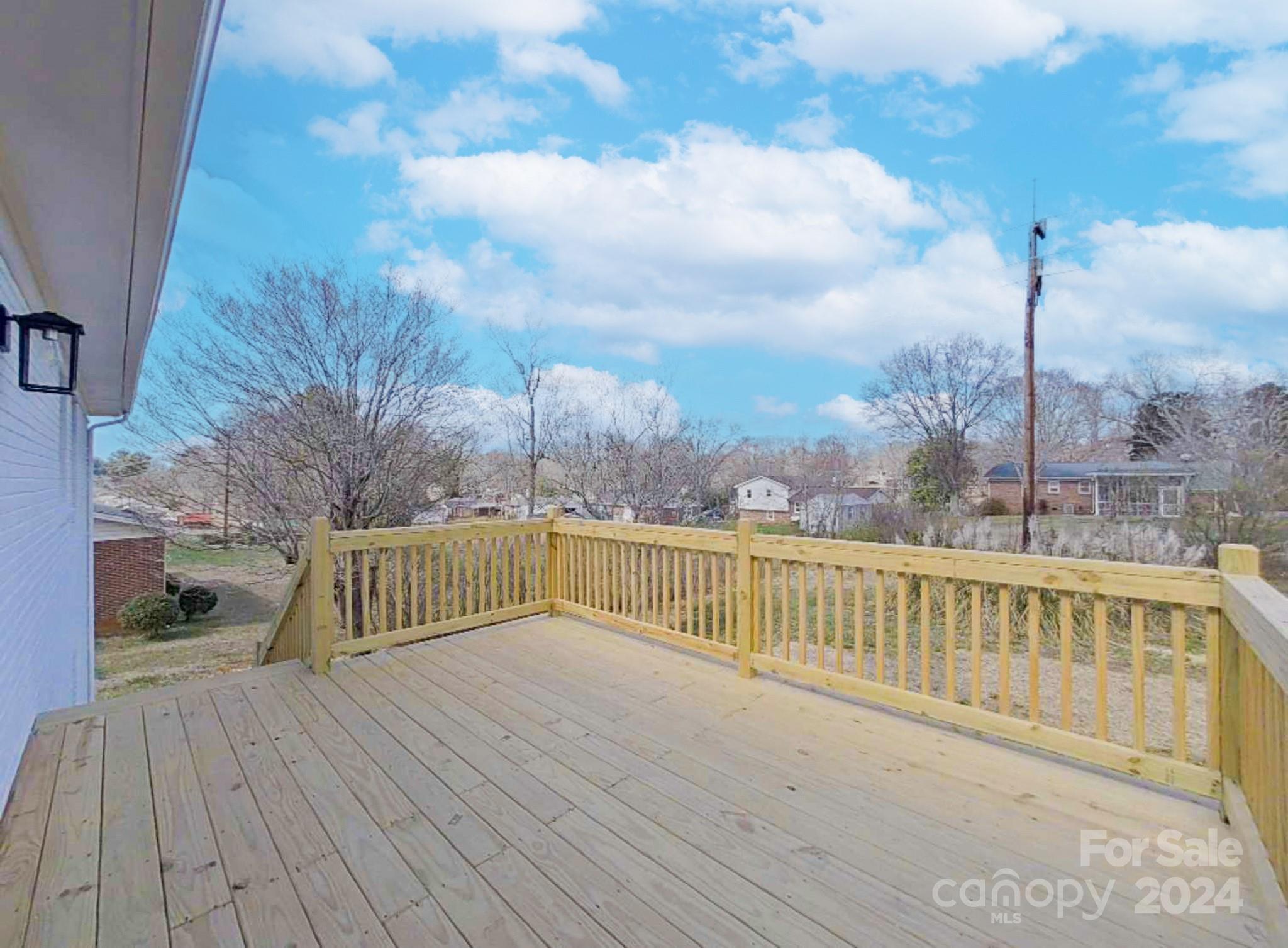 1306 Briarcliff Road Shelby, NC 28152 - Photo 39 of 48 Gallery Image 39