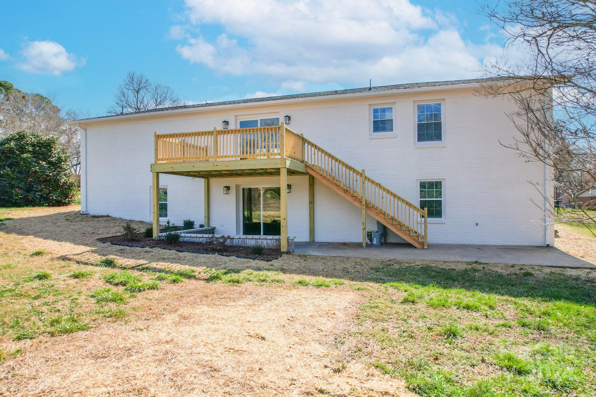 1306 Briarcliff Road Shelby, NC 28152 - Photo 40 of 48 Gallery Image 40