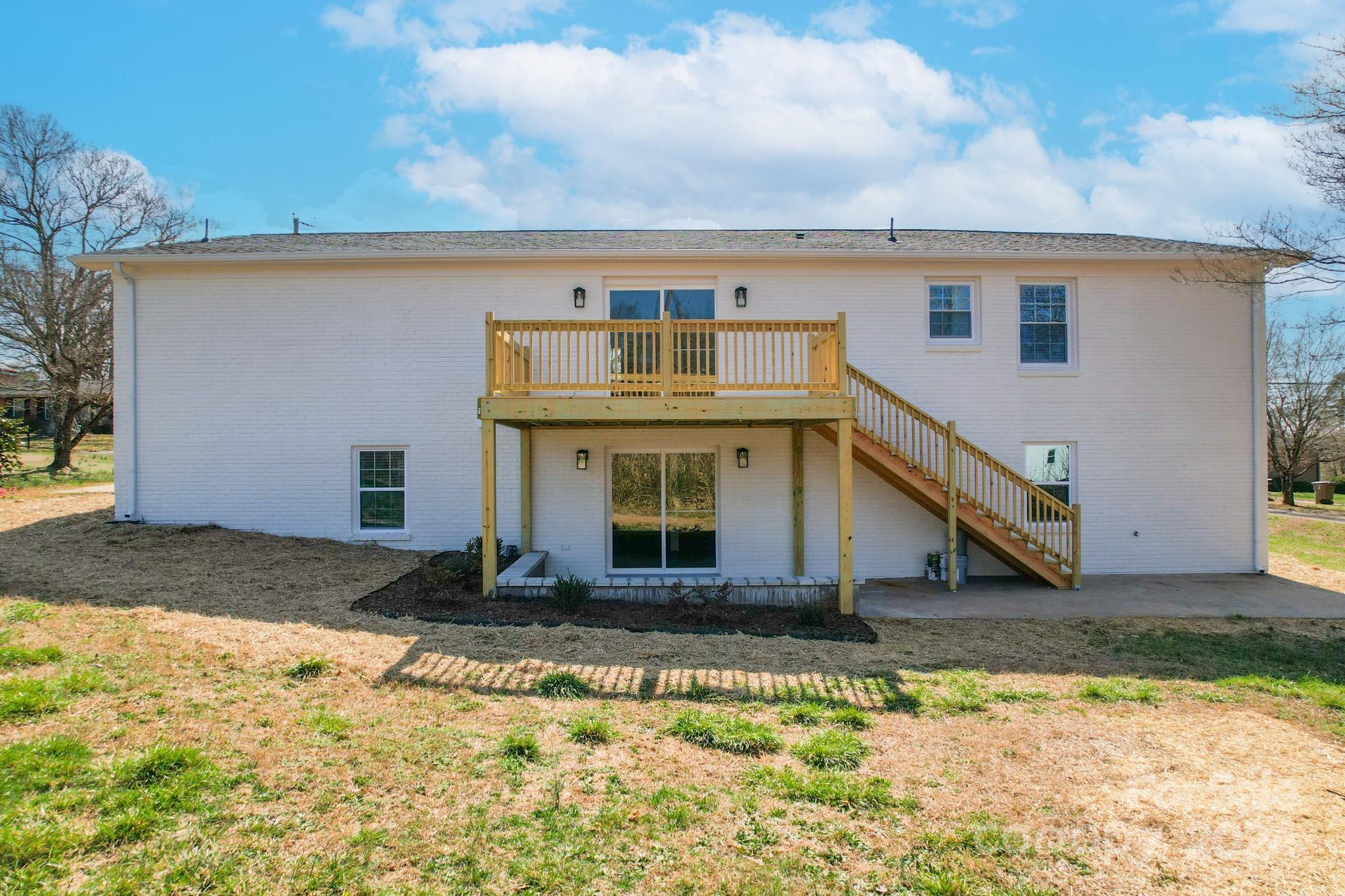 1306 Briarcliff Road Shelby, NC 28152 - Photo 41 of 48 Gallery Image 41