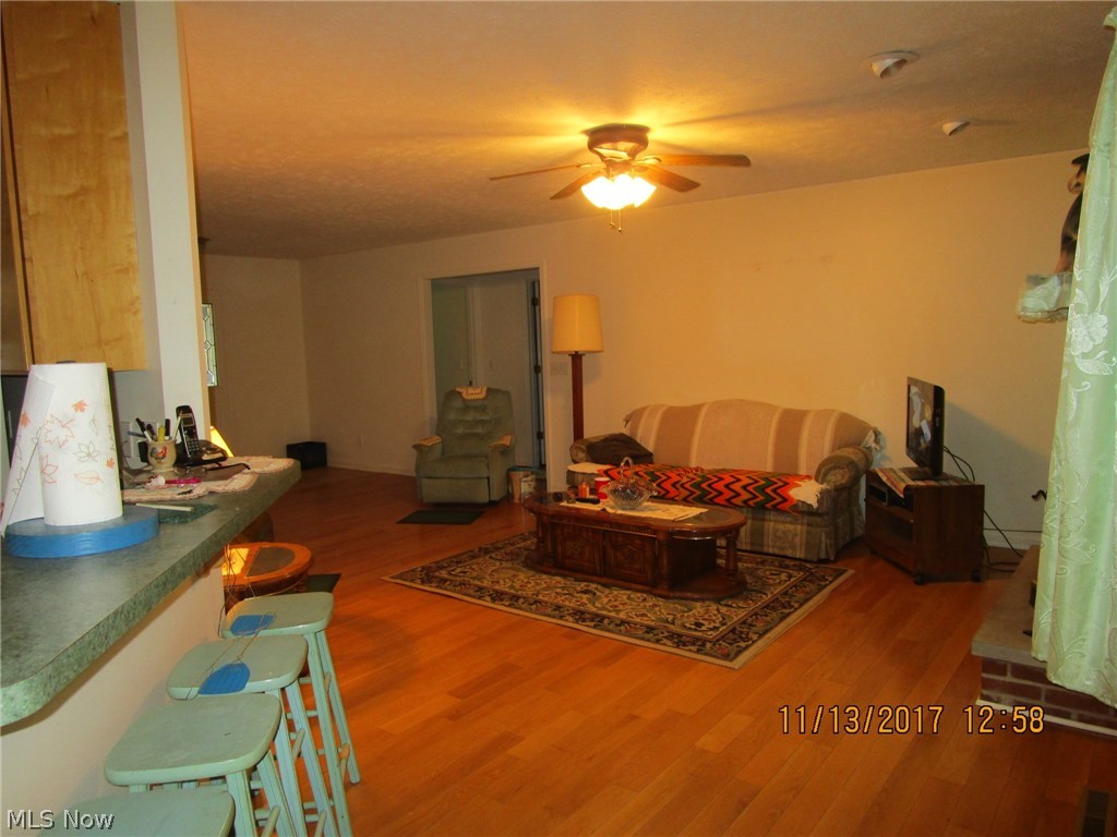 5031 Bean Road Rome, OH 44085 - Photo 5 of 35