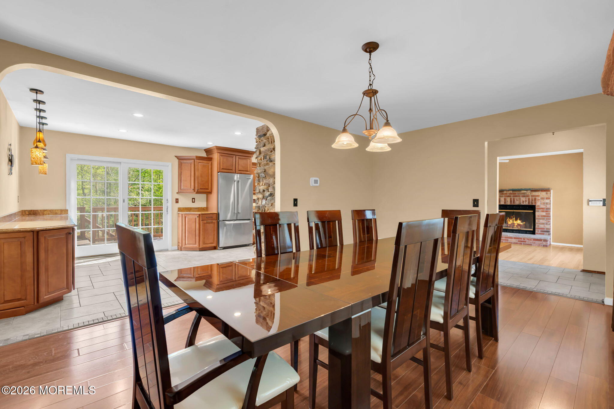 205 Frank Applegate Road Jackson, NJ 08527 - Photo 11 of 62 37-web-or-mls-DSC00205-1