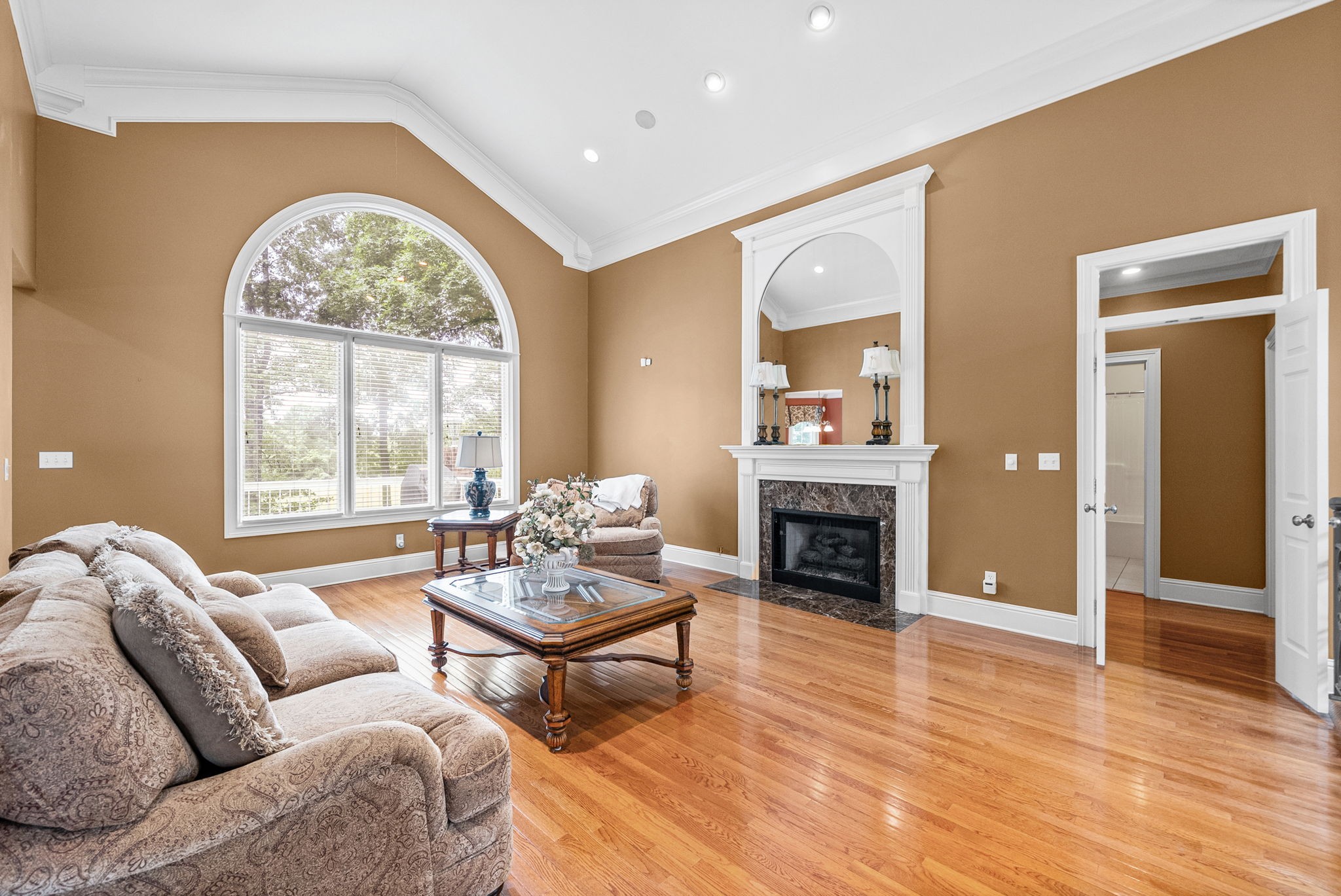 107 Legends Drive Springville, TN 38256 - Photo 8 of 72