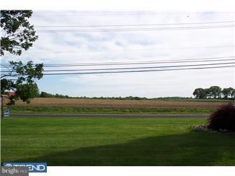 150 Newbolds Corner Road Southampton, NJ 08088 - Photo 12 of 12 View
