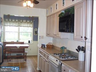 150 Newbolds Corner Road Southampton, NJ 08088 - Photo 4 of 12 Kitchen