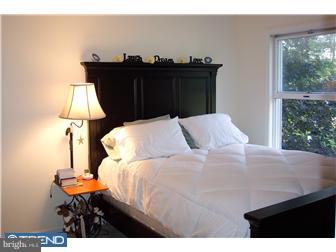 150 Newbolds Corner Road Southampton, NJ 08088 - Photo 7 of 12 Bedroom