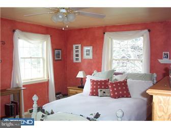 150 Newbolds Corner Road Southampton, NJ 08088 - Photo 8 of 12 Bedroom - Main
