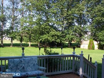 150 Newbolds Corner Road Southampton, NJ 08088 - Photo 9 of 12 Exterior Back
