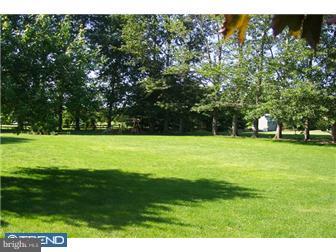 150 Newbolds Corner Road Southampton, NJ 08088 - Photo 10 of 12 Exterior Back