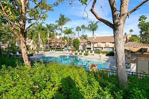 $798,000 | 4 Destiny Way, Aliso Viejo, CA 92656