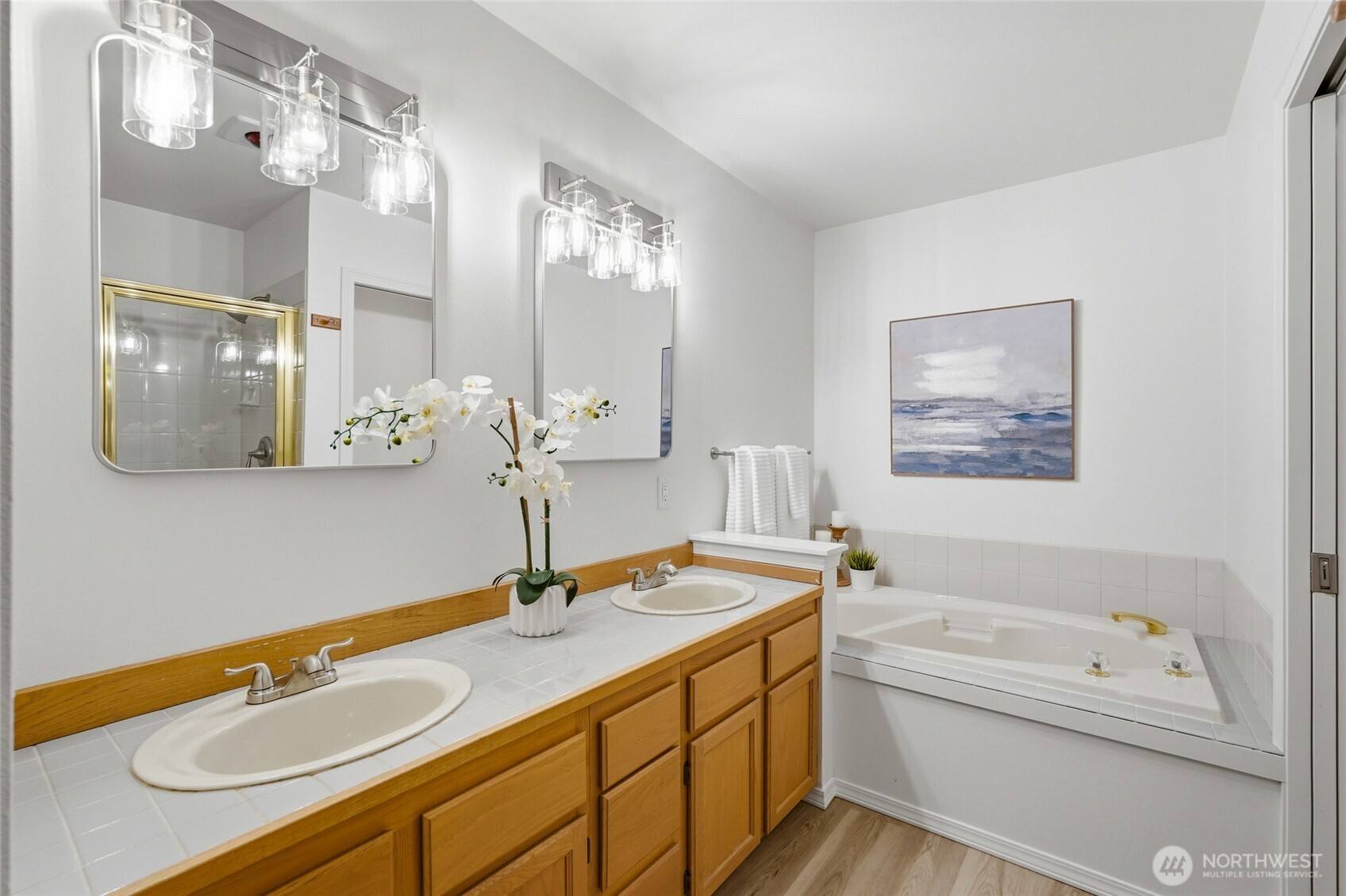 4832 165th Place Southwest Edmonds, WA 98026 - Photo 20 of 36