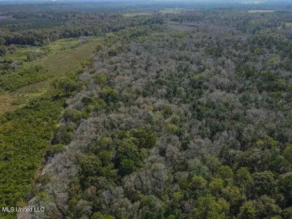 $530,900 | 0 Highway 28, Laurel, MS 39443