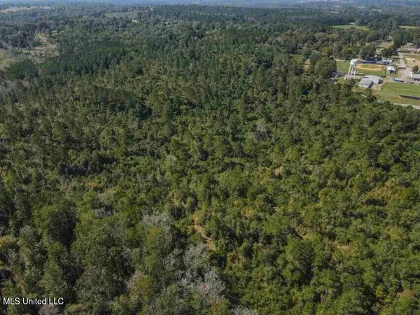 $530,900 | 0 Highway 28, Laurel, MS 39443