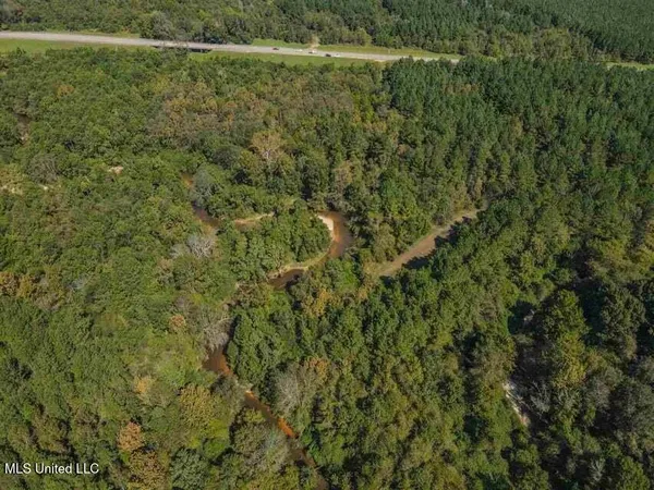 $530,900 | 0 Highway 28, Laurel, MS 39443