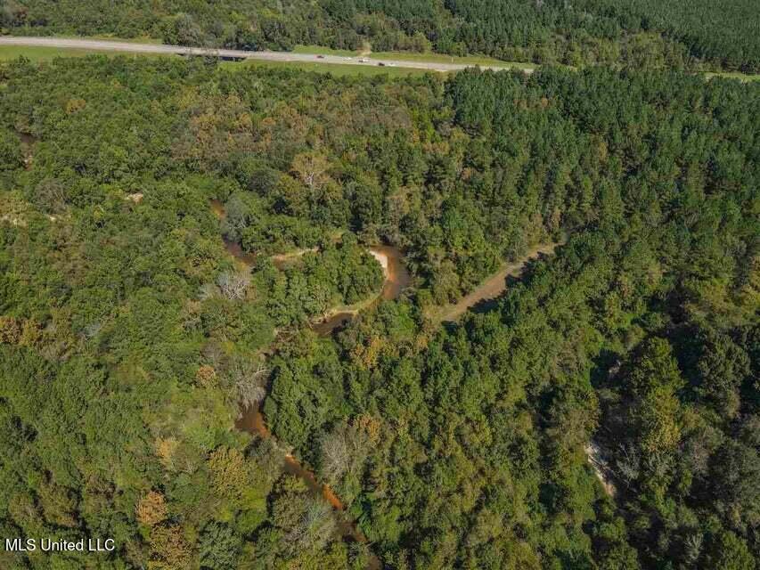 0 Highway 28 Laurel, MS 39443 - Photo 14 of 17 20210917124700563310000000-o