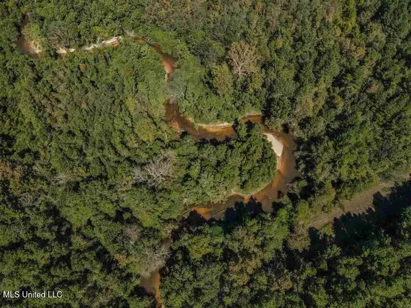 $530,900 | 0 Highway 28, Laurel, MS 39443