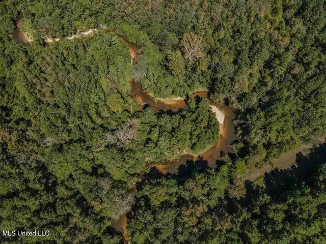 $530,900 | 0 Highway 28, Laurel, MS 39443