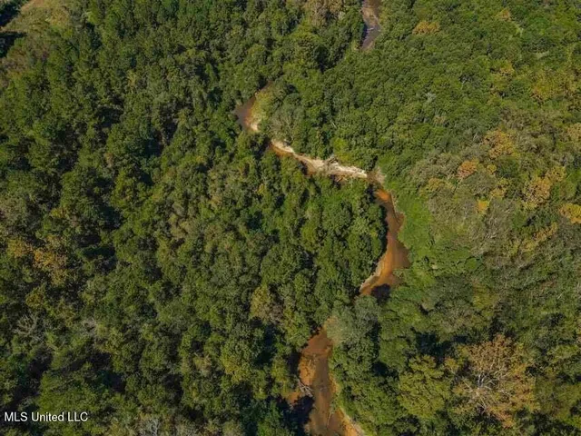 $530,900 | 0 Highway 28, Laurel, MS 39443