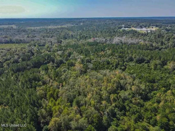 $530,900 | 0 Highway 28, Laurel, MS 39443