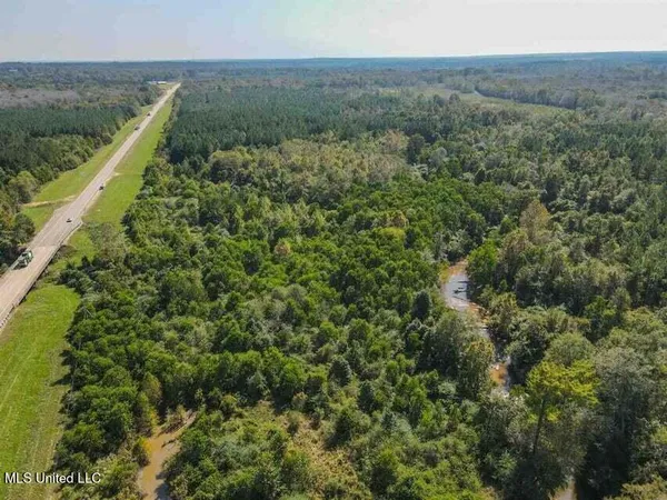 $530,900 | 0 Highway 28, Laurel, MS 39443